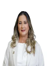 MOANA DOS SANTOS MEIRA SILVA