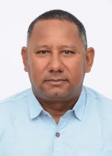 ORLANDO CARDOSODOS SANTOS
