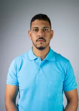 LEONARDO DA SILVA ROCHA