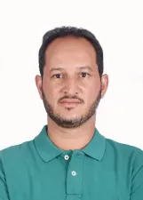 FLAVIO RICARDO SILVA ELIOTE