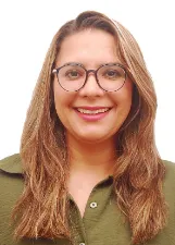 POLLYANNA DE SOUZA