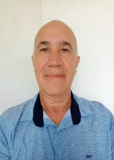 JURANDI GOMES LEITE