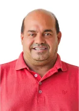 EDSON ARANTE SANTOS MENDES