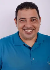 FÁBIO MATOS DE SOUSA