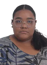 MARIANA NERI DA SILVA