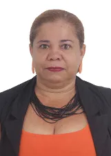VALDIRENE MARINHO DOS SANTOS