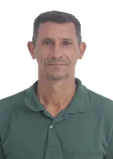 MANOEL FARIAS DA SILVA