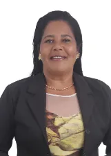 LUCIANA ROSA DOS SANTOS