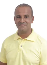 MARCIO SOARES MENDES