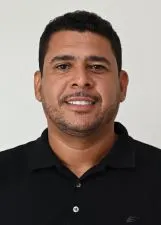 HERBERT DE FREITAS MARTINS