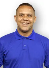 FREDSON ANDRÉ RIBEIRO NERI