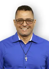 ALEXSANDRO SANTOS SALES