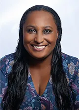 ADENILZA FERNANDES DOS SANTOS