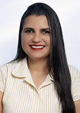 NOEMIA PAULA SANTOS LUDOVINO