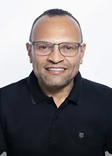 JOSÉ LUCIANO ALVES SANTOS