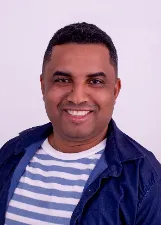 GEILDO ALVES PEREIRA