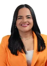 DANIELA VIEIRA SANTOS
