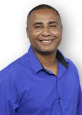 ALMIR BARTOLOMEU DOS SANTOS