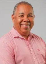 JOSÉ CARLOS BONFIM SANTOS