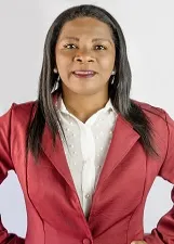 ALEXANDRA DE JESUS NASCIMENTO