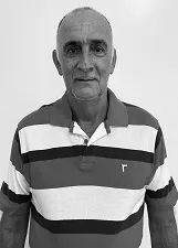 FRANCISCO OLAVO MAFRA MAGALHÃES