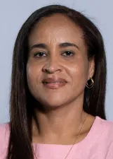 ANA CRISTINA SANTOS DA SILVA