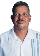 DENIVALDO DA SILVA