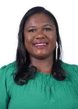 LEDIANE PINTO DOS SANTOS
