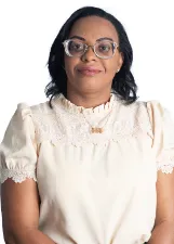 SARA SILVA FERREIRA