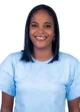 GLEICIANE PARAISO MENEZES