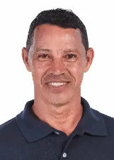 WELLINGTON SANTOS PINTO