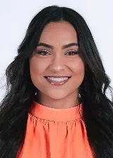 AIRAM SANTOS DE SANTANA