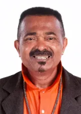 CARMINO SANTOS DE JESUS