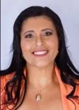 IONE TELES LIMA