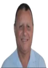 VIRIATO ANDRADE BENFICA