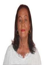 FLORDINALVA ALCANTARA DOS SANTOS