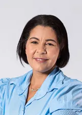 ANA CLAUDIA GONÇALVES DA CRUZ