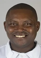 MANOEL DE JESUS SENA DOS SANTOS