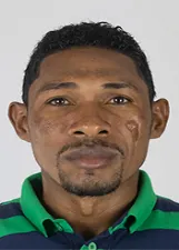 ANTONIO SANTOS DA SILVA