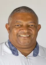 GENIVALDO DOS SANTOS