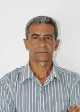 VAGNER LUIZ GOMES DA SILVA