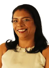 JOILMA RIBEIRO COSTA