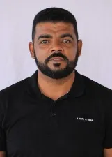 LOURIVAL ALMEIDA DOS SANTOS