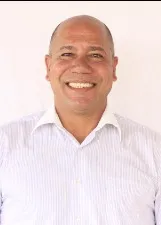 ALAN FAGUNDES DOS SANTOS