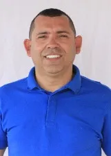 JARLANE MENEZES FARIAS