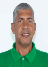 EVANDRO CARDOSO DE SOUZA