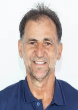 ATEMILSON RODRIGUES BRANDÃO