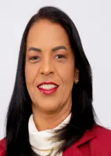 AUDILENE DA SILVA ALVES