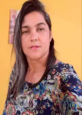 MARIA DE FATIMA ALMEIDA DE CARVALHO