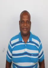 JORGE CERQUEIRA DA SILVA